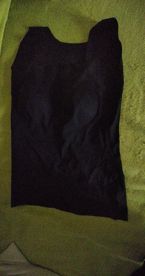Review Card
